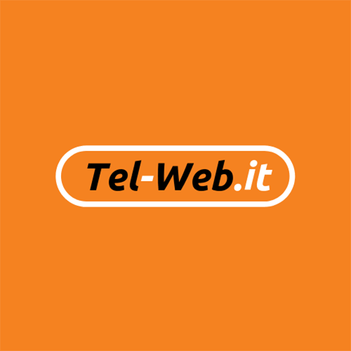 Tel-Web2